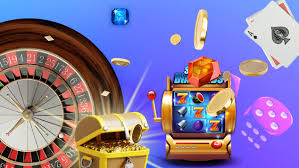 Вход на зеркало Casino Gizbo